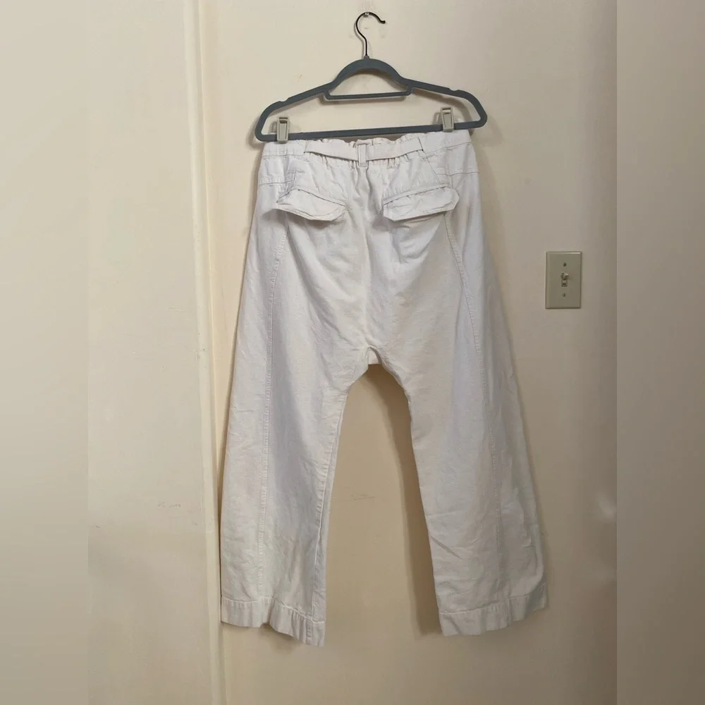 Free People size free